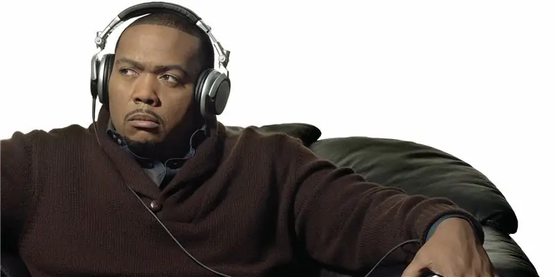 Состояние Timbaland: Вики, Женат, Семья, Свадьба, Заработная плата, Братья и сестры