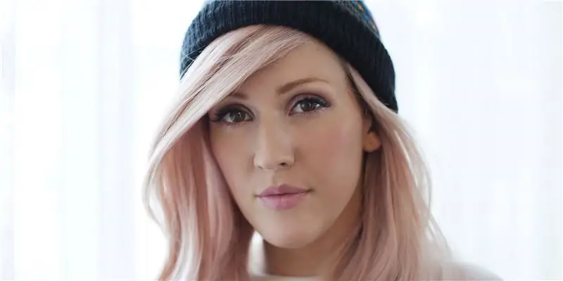 Состояние Элли Голдинг: Вики, Замужем, Семья, Свадьба, Заработная плата, Братья и сестры