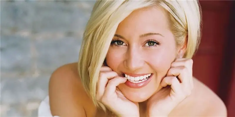 Келли Пиклер Собственный капитал: Вики, В браке, Семья, Свадьба, Заработная плата, Братья и сестры