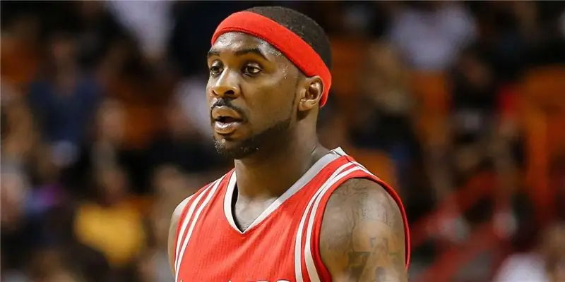 Тай Лоусон Собственный капитал: Вики, Женат, Семья, Свадьба, Заработная плата, Братья и сестры