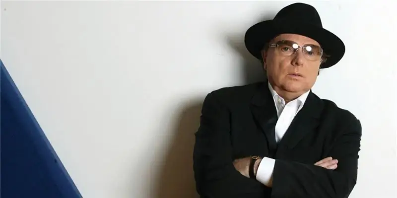 Состояние Ван Моррисона: Вики, В браке, Семья, Свадьба, Заработная плата, Братья и сестры