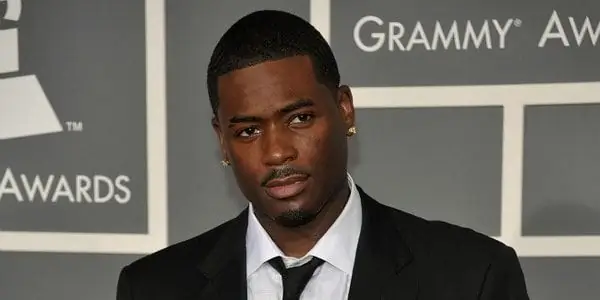 Состояние Мемфитца Райта: Вики, женат, семья, свадьба, зарплата, братья и сестры