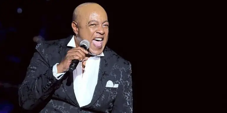 Состояние Пибо Брайсона: Вики, В браке, Семья, Свадьба, Заработная плата, Братья и сестры