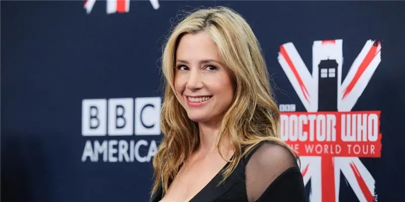 Мира Сорвино Собственный капитал: Вики, В браке, Семья, Свадьба, Заработная плата, Братья и сестры