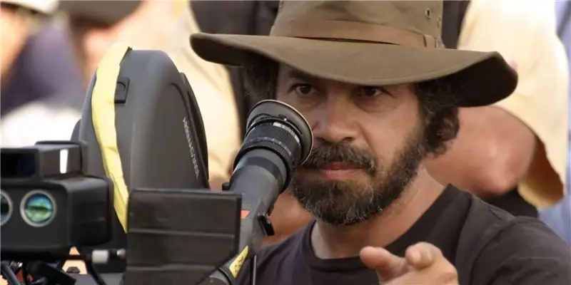 Эдвард Цвик Чистая стоимость: Вики, женат, семья, свадьба, зарплата, братья и сестры