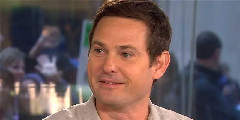 Состояние Генри Томаса: Вики, Женат, Семья, Свадьба, Заработная плата, Братья и сестры