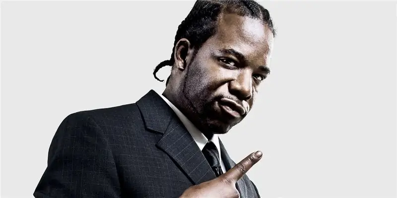 Адская ценность: Вики, В браке, Семья, Свадьба, Заработная плата, Братья и сестры