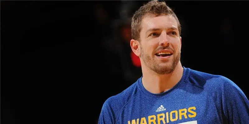 Дэвид Ли Чистая стоимость: Вики, Женат, Семья, Свадьба, Заработная плата, Братья и сестры