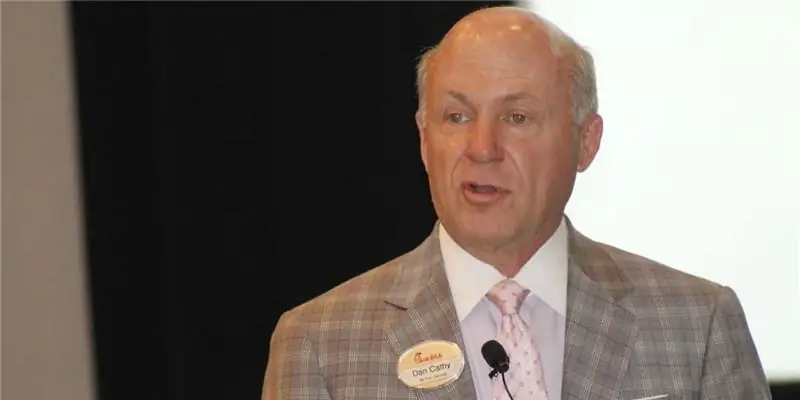 Дэн Кэти Чистая стоимость: Вики, В браке, Семья, Свадьба, Заработная плата, Братья и сестры