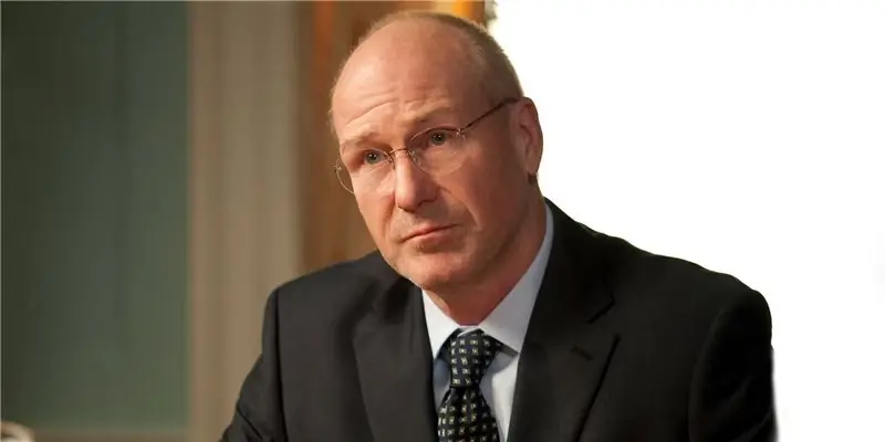 Уильям Хёрт Чистая стоимость: Вики, Женат, Семья, Свадьба, Заработная плата, Братья и сестры