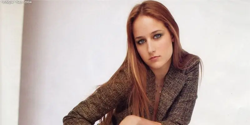 Лили Собески Собственный капитал: Вики, В браке, Семья, Свадьба, Заработная плата, Братья и сестры