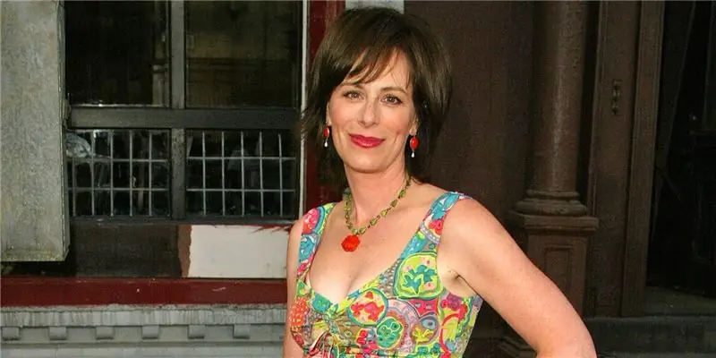 Джейн Качмарек Собственный капитал: Вики, В браке, Семья, Свадьба, Заработная плата, Братья и сестры