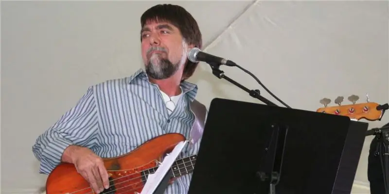 Состояние Тедди Джентри: Вики, В браке, Семья, Свадьба, Заработная плата, Братья и сестры