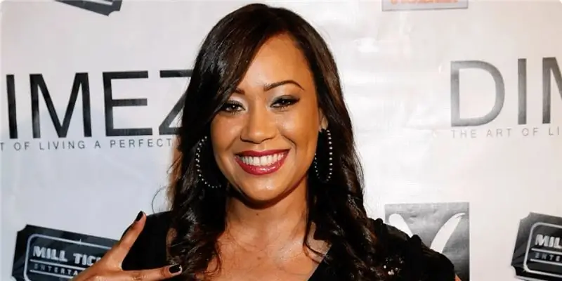 Состояние Фарры Франклин: Вики, В браке, Семья, Свадьба, Заработная плата, Братья и сестры