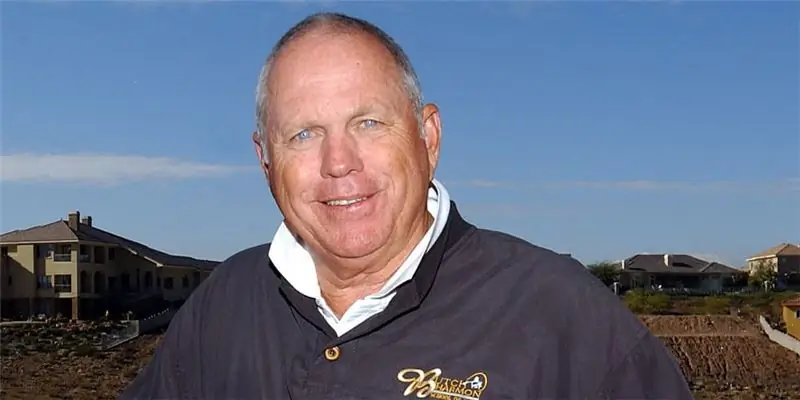 Состояние Батча Хармона: Вики, В браке, Семья, Свадьба, Заработная плата, Братья и сестры