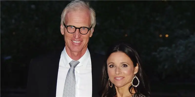 Брэд Холл Собственный капитал: Вики, Женат, Семья, Свадьба, Заработная плата, Братья и сестры