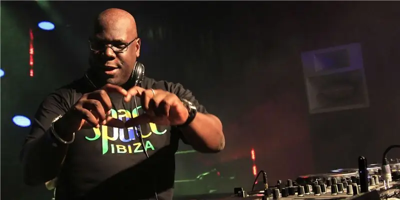 Состояние Карла Кокса: Вики, женат, семья, свадьба, зарплата, братья и сестры