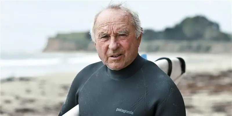 Ивон Шуинар Собственный капитал: Вики, женат, семья, свадьба, зарплата, братья и сестры