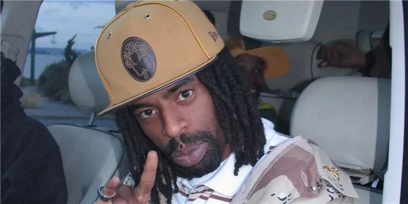 Mac Dre Net Worth: Вики, В браке, Семья, Свадьба, Заработная плата, Братья и сестры