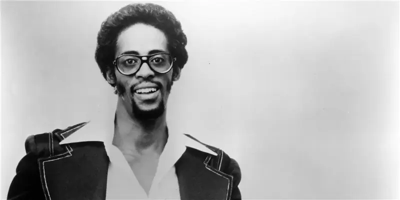 Дэвид Раффин Собственный капитал: Вики, Женат, Семья, Свадьба, Заработная плата, Братья и сестры