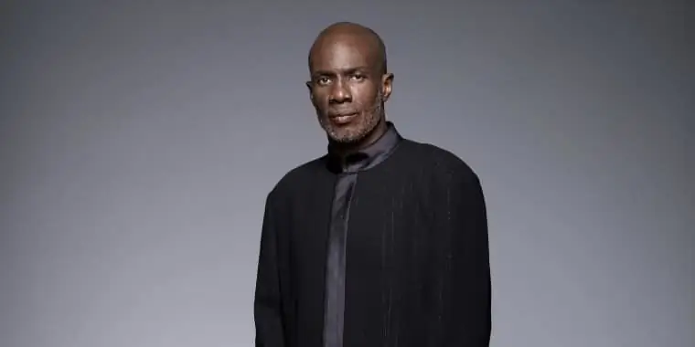 Епископ Ноэль Джонс Собственный капитал: Вики, В браке, Семья, Свадьба, Заработная плата, Братья и сестры