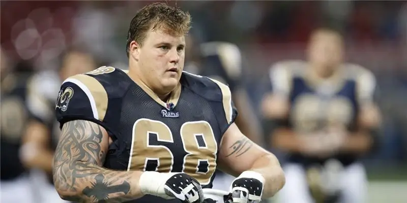 Ричи Инкогнито Чистая ценность: Вики, В браке, Семья, Свадьба, Заработная плата, Братья и сестры