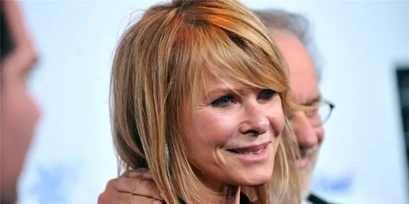 Кейт Кэпшоу Собственный капитал: Вики, Замужем, Семья, Свадьба, Заработная плата, Братья и сестры