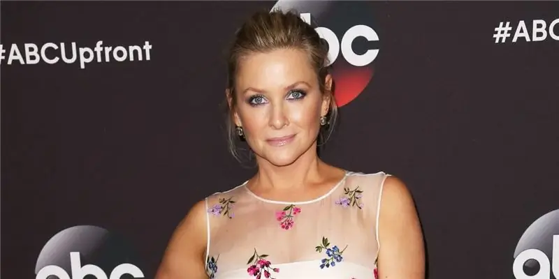 Джессика Кэпшоу Собственный капитал: Вики, В браке, Семья, Свадьба, Заработная плата, Братья и сестры