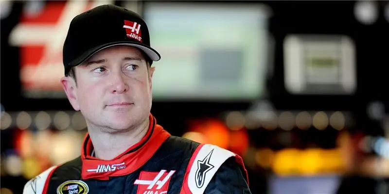 Курт Буш Собственный капитал: Вики, женат, семья, свадьба, зарплата, братья и сестры