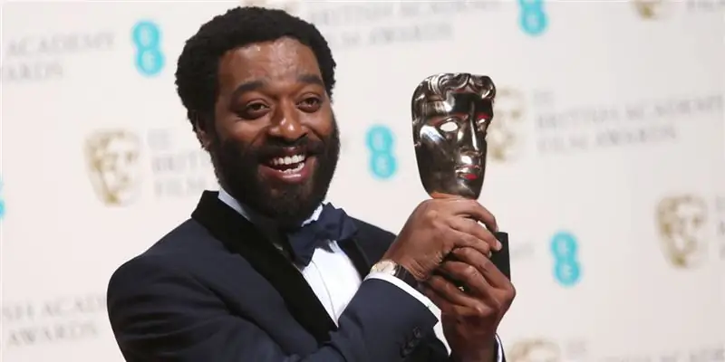 Чиветел Эджиофор Собственный капитал: Вики, В браке, Семья, Свадьба, Заработная плата, Братья и сестры