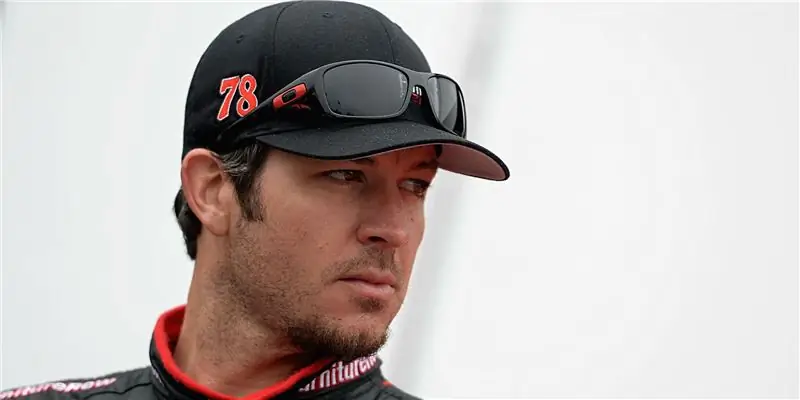 Мартин Труекс-младший Собственный капитал: Вики, женат, семья, свадьба, зарплата, братья и сестры