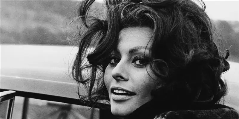 Состояние Софи Лорен: Вики, Замужем, Семья, Свадьба, Заработная плата, Братья и сестры