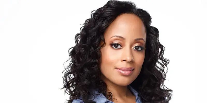 Сущность Аткинса Чистая стоимость: Вики, В браке, Семья, Свадьба, Заработная плата, Братья и сестры