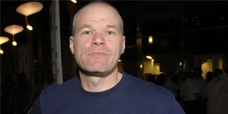 Уве Болл Собственный капитал: Вики, Женат, Семья, Свадьба, Заработная плата, Братья и сестры