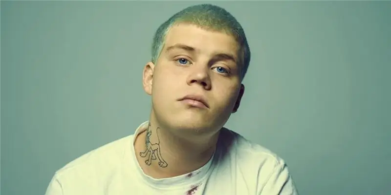 Юнг Лин Чистая стоимость: Вики, В браке, Семья, Свадьба, Заработная плата, Братья и сестры