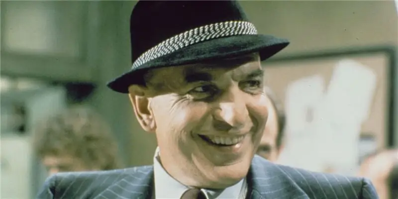 Телли Савалас Собственный капитал: Вики, В браке, Семья, Свадьба, Заработная плата, Братья и сестры