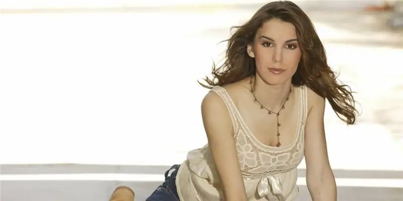 Кристи Карлсон Романо Собственный капитал: Вики, В браке, Семья, Свадьба, Заработная плата, Братья и сестры