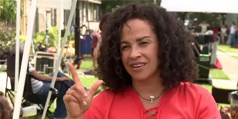 Рэй Дон Чонг Собственный капитал: Вики, В браке, Семья, Свадьба, Заработная плата, Братья и сестры