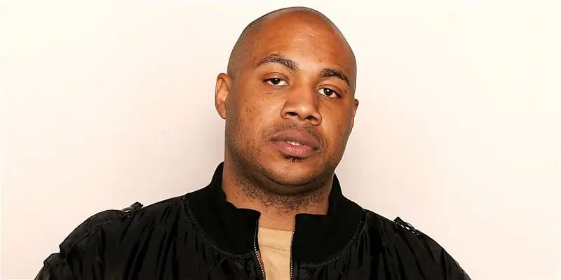 Карим Биггс Берк Собственный капитал: Вики, женат, семья, свадьба, зарплата, братья и сестры