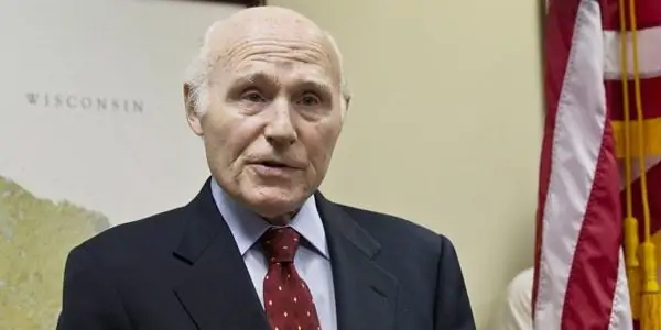 Херб Коль Собственный капитал: Вики, В браке, Семья, Свадьба, Заработная плата, Братья и сестры