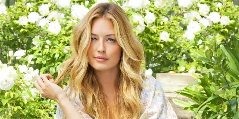 Кэт Дили Собственный капитал: Вики, В браке, Семья, Свадьба, Заработная плата, Братья и сестры