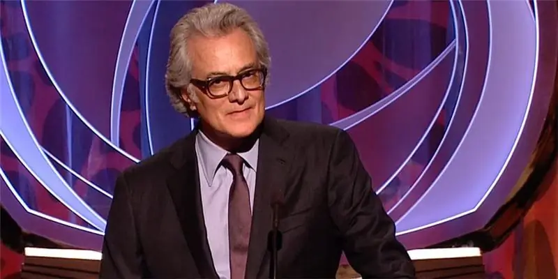 Состояние Билла Д'Элии: Вики, В браке, Семья, Свадьба, Заработная плата, Братья и сестры