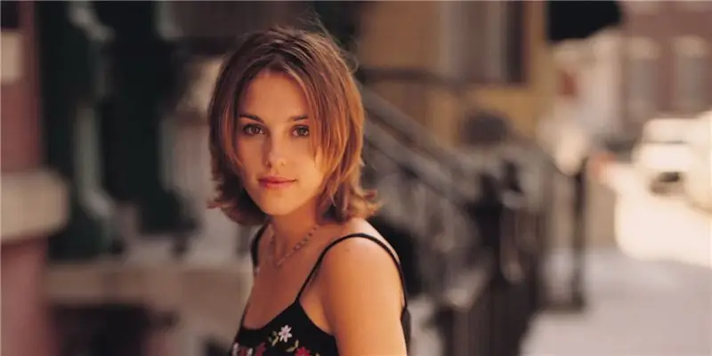 Эми Джо Джонсон Собственный капитал: Вики, В браке, Семья, Свадьба, Заработная плата, Братья и сестры