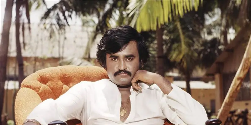 Состояние Раджиниканта: Вики, В браке, Семья, Свадьба, Заработная плата, Братья и сестры