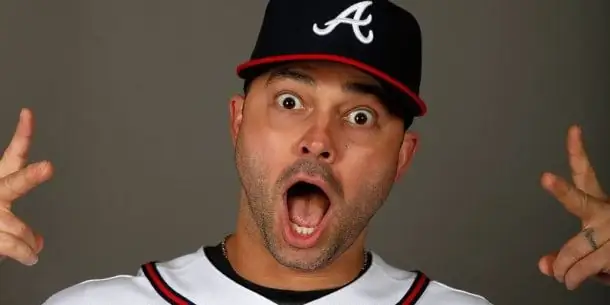 Ник Свишер Собственный капитал: Вики, Женат, Семья, Свадьба, Заработная плата, Братья и сестры