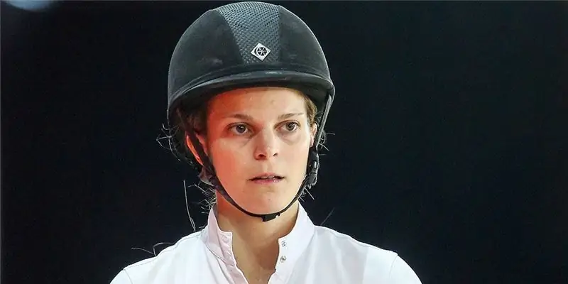 Состояние Атины Онассис: Вики, В браке, Семья, Свадьба, Заработная плата, Братья и сестры