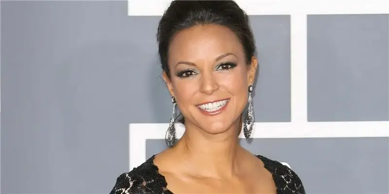 Ева Ларю Собственный капитал: Вики, Замужем, Семья, Свадьба, Заработная плата, Братья и сестры