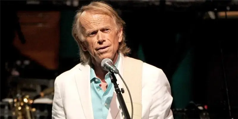 Состояние Аль-Джардин: Вики, В браке, Семья, Свадьба, Заработная плата, Братья и сестры