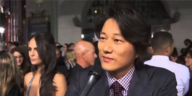 Состояние Сунг Канга: Вики, В браке, Семья, Свадьба, Заработная плата, Братья и сестры