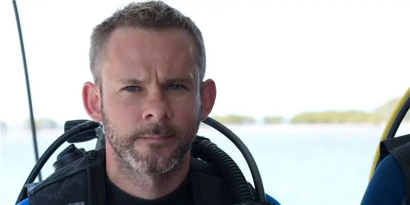 Доминик Монаган Собственный капитал: Вики, женат, семья, свадьба, зарплата, братья и сестры